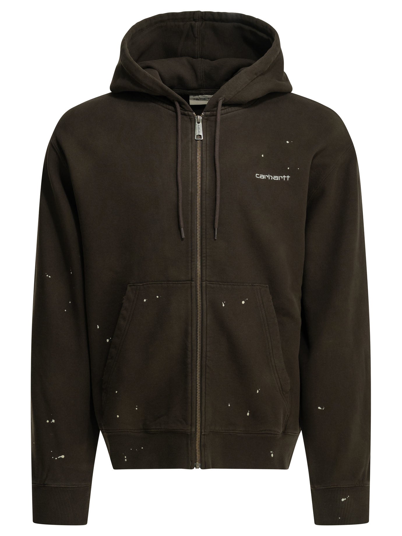 Carhartt Wip "Painter" Hoodie