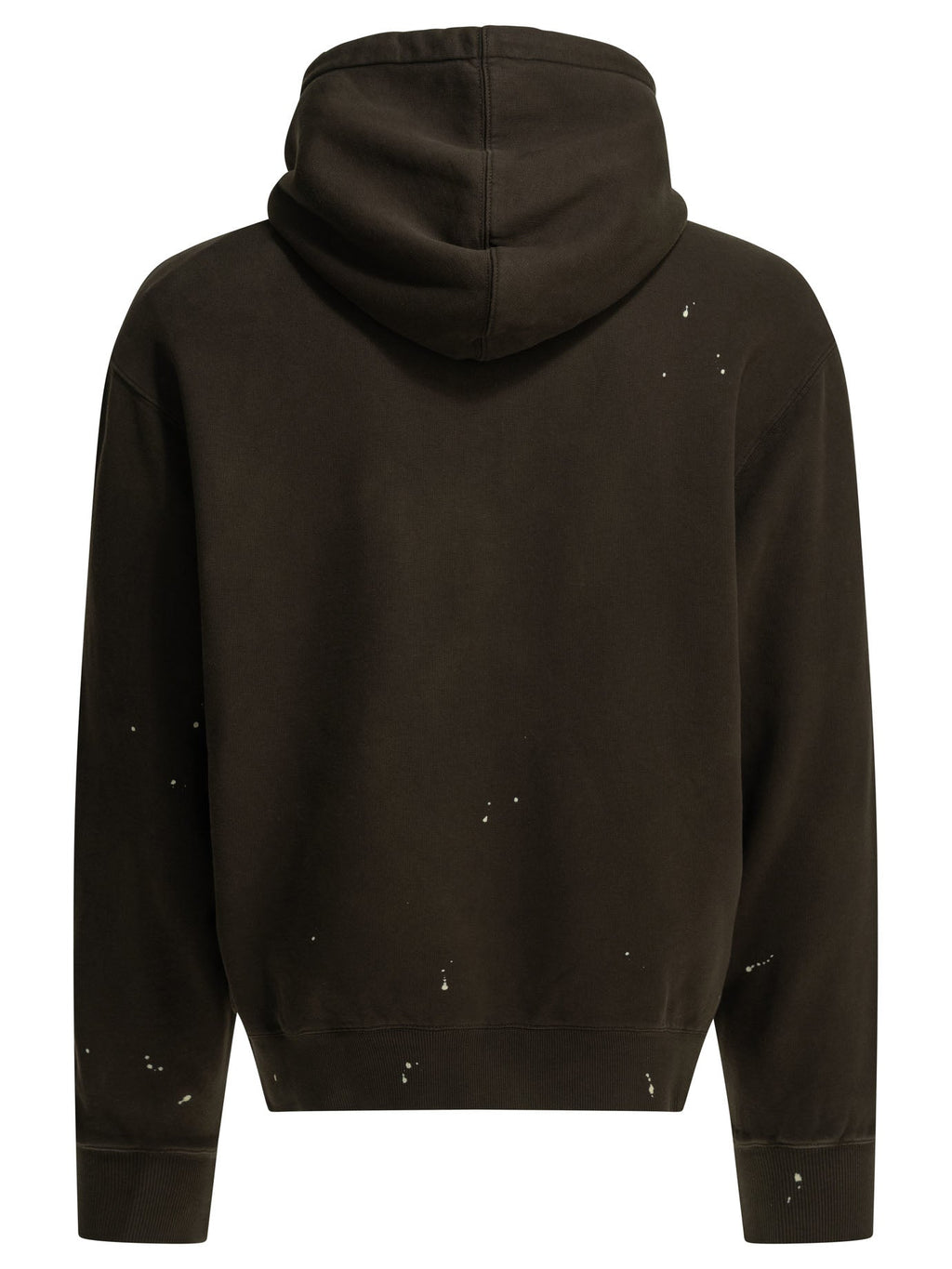 Carhartt Wip "Painter" Hoodie