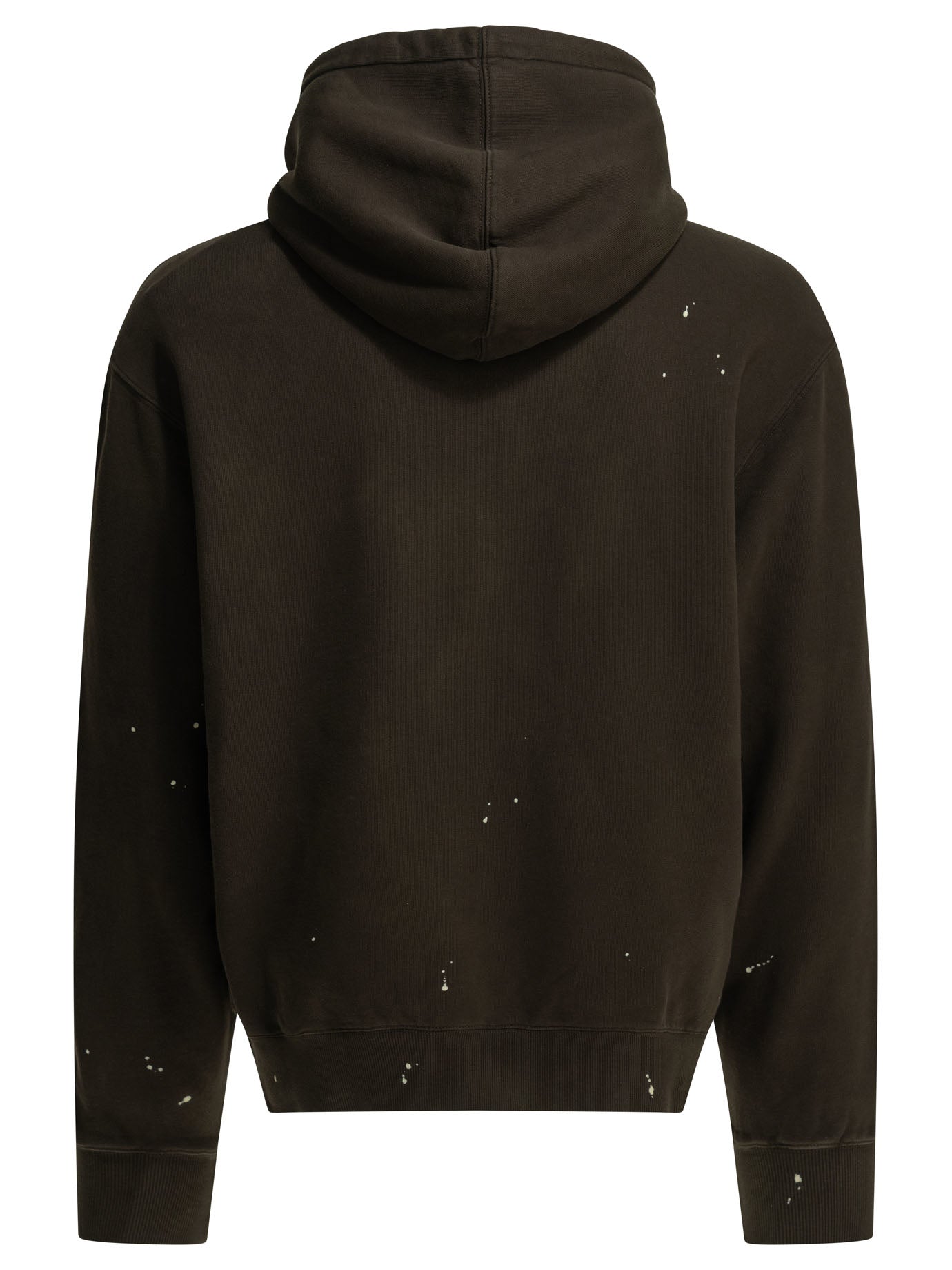 Carhartt Wip "Painter" Hoodie