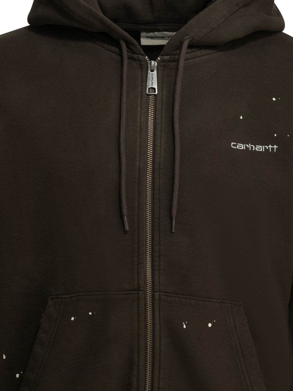 Carhartt Wip "Painter" Hoodie