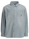 Carhartt Wip "Painter" Casual Shirt