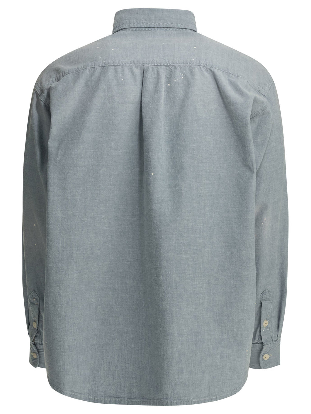 Carhartt Wip "Painter" Casual Shirt
