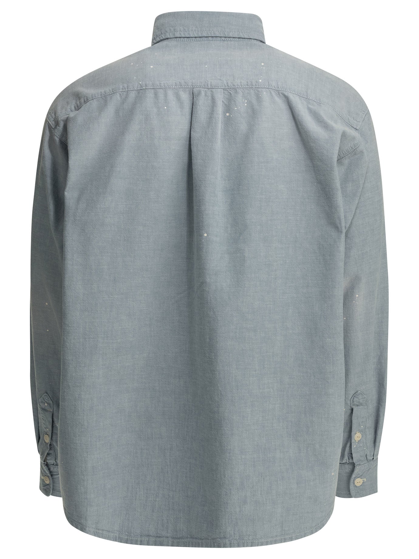 Carhartt Wip "Painter" Casual Shirt