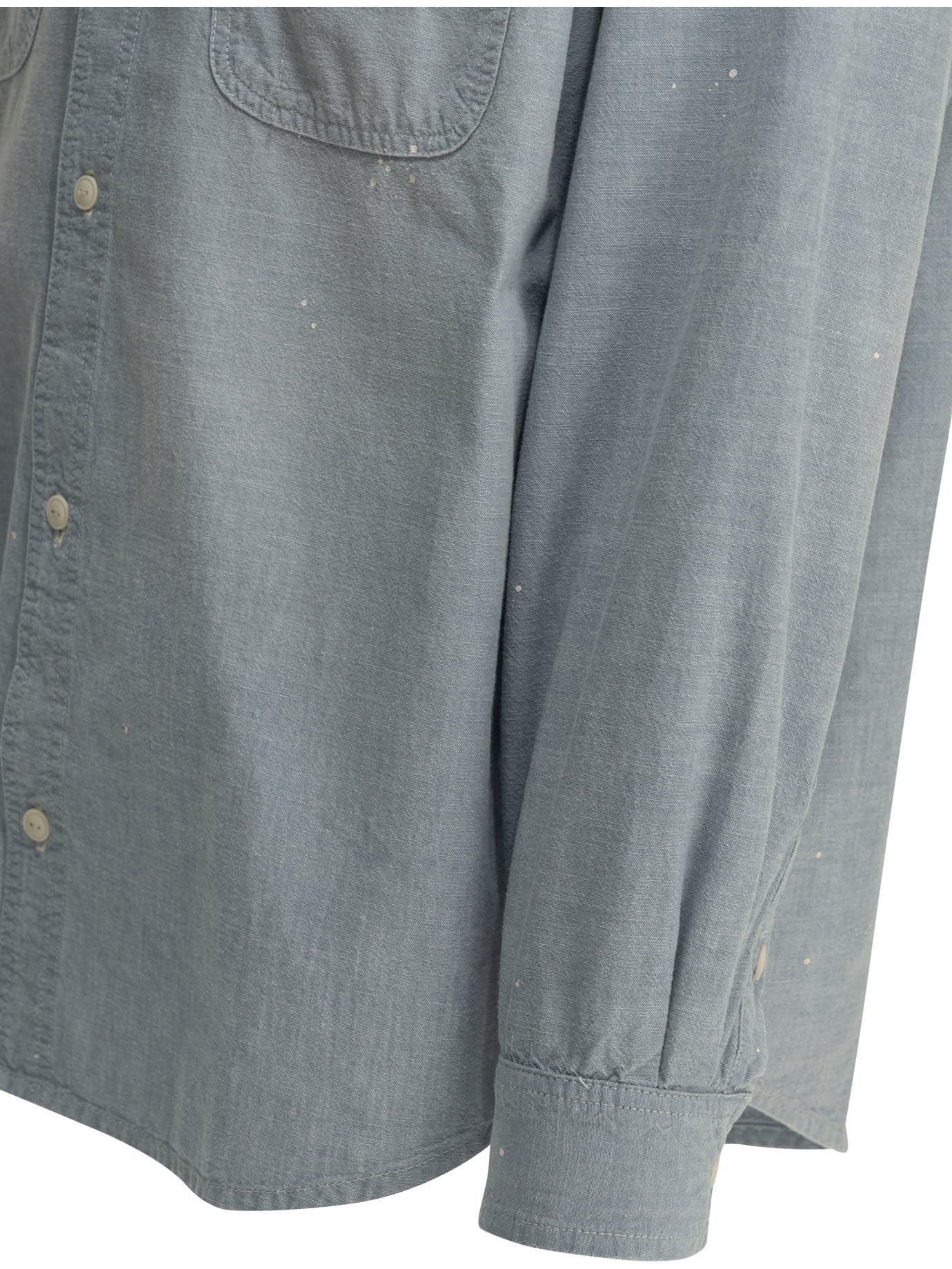 Carhartt Wip "Painter" Casual Shirt