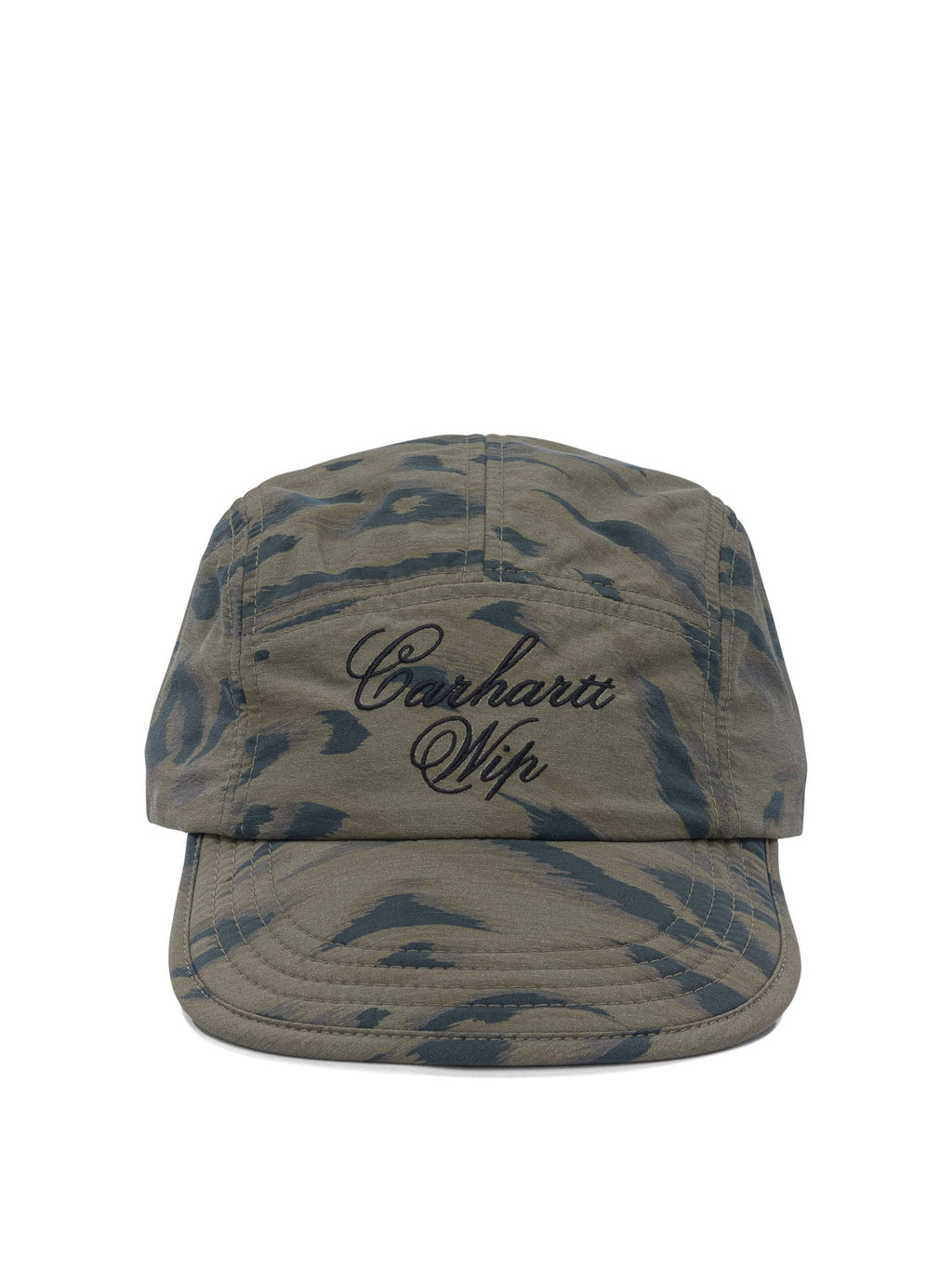 Carhartt Wip "Travon" Baseball Cap