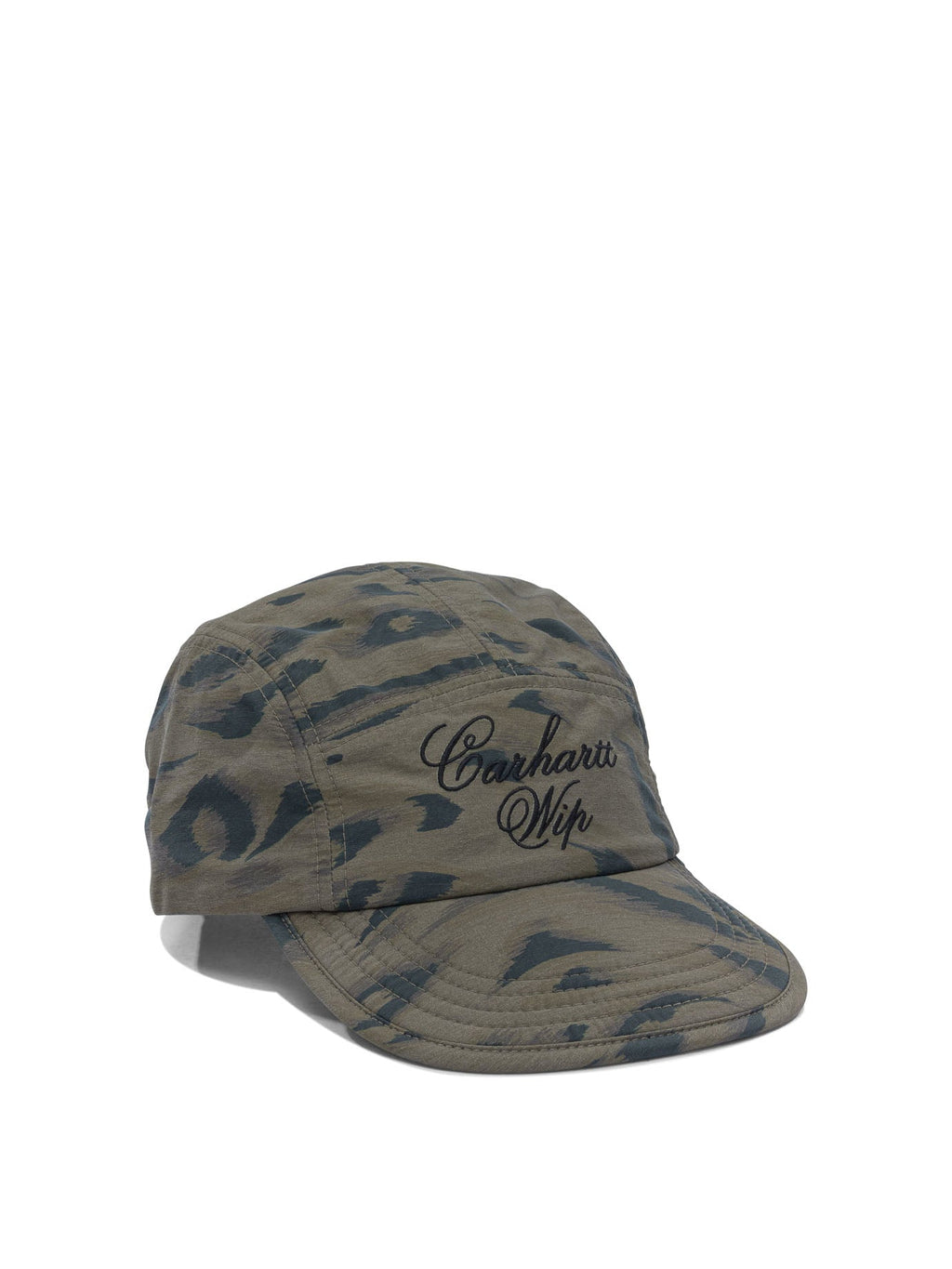 Carhartt Wip "Travon" Baseball Cap