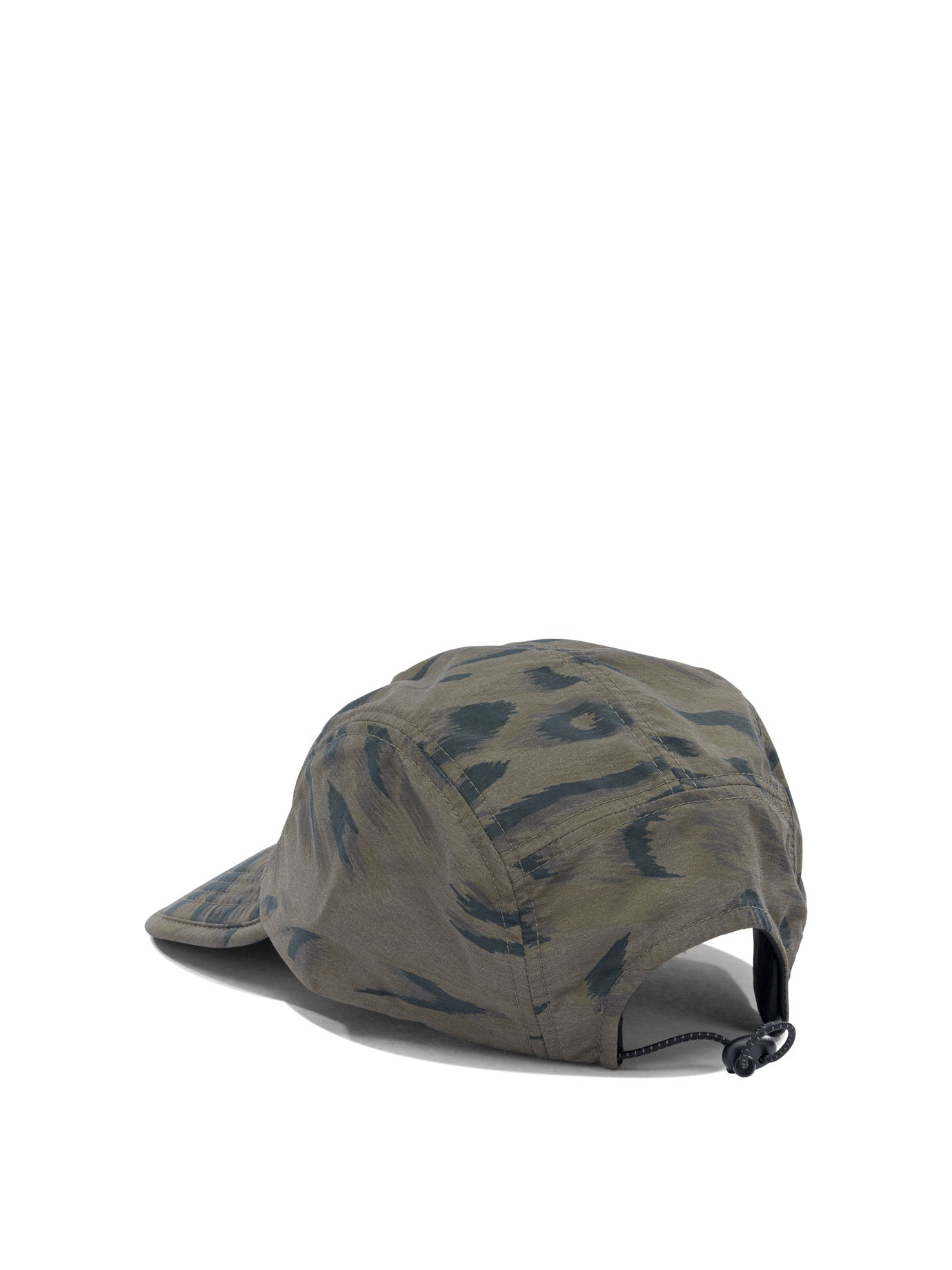Carhartt Wip "Travon" Baseball Cap