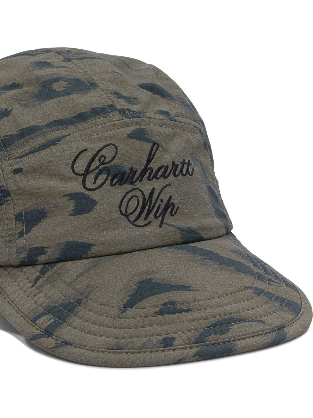 Carhartt Wip "Travon" Baseball Cap