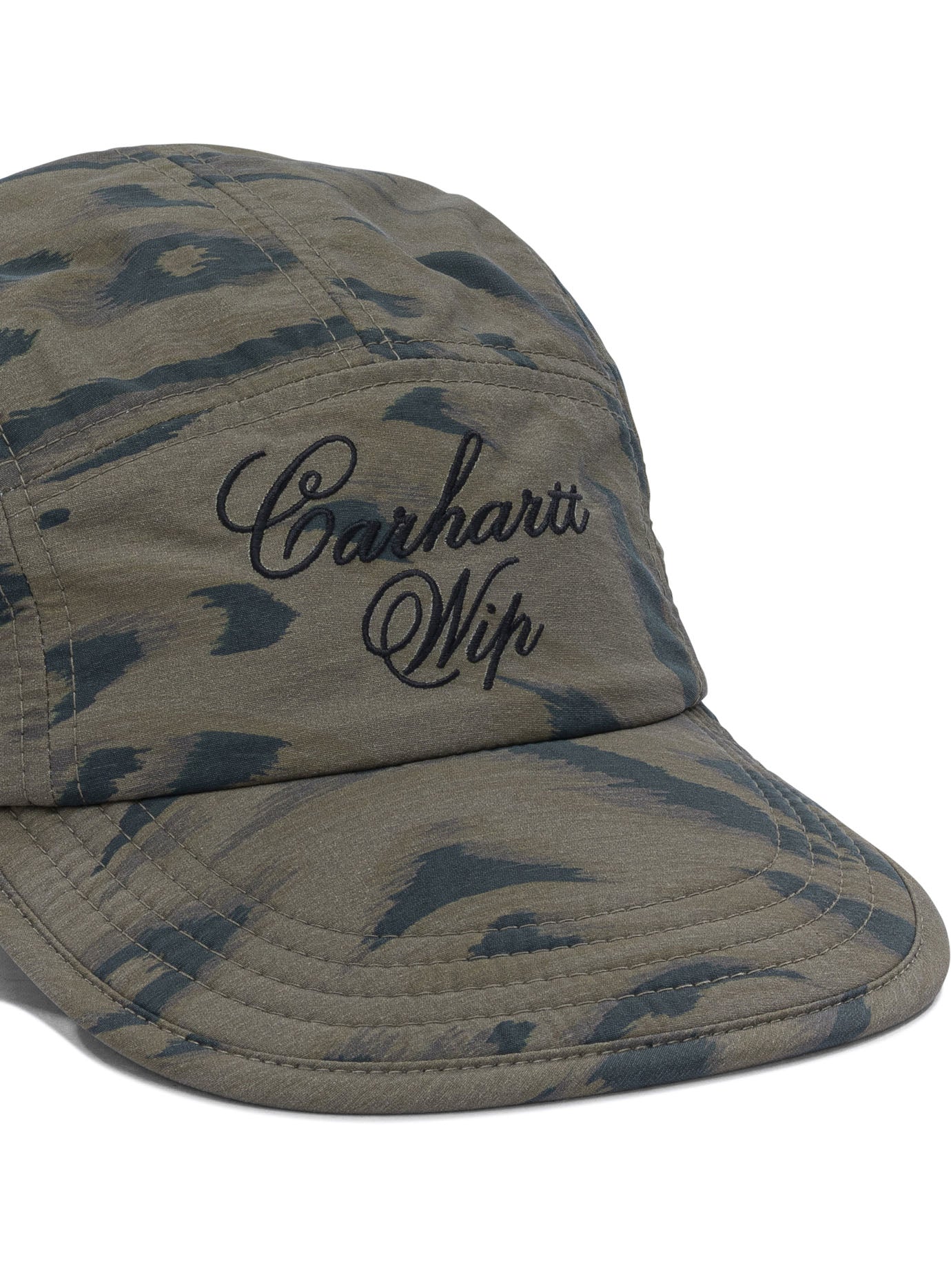 Carhartt Wip "Travon" Baseball Cap