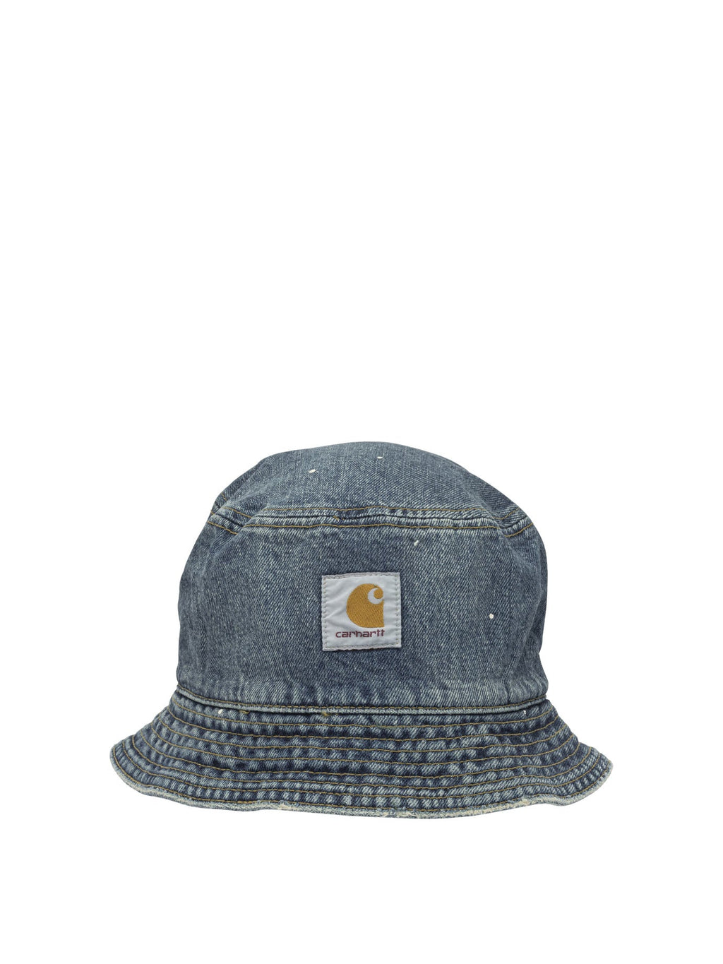 Carhartt Wip "Belmar" Bucket Hat