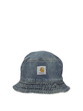 Carhartt Wip "Belmar" Bucket Hat