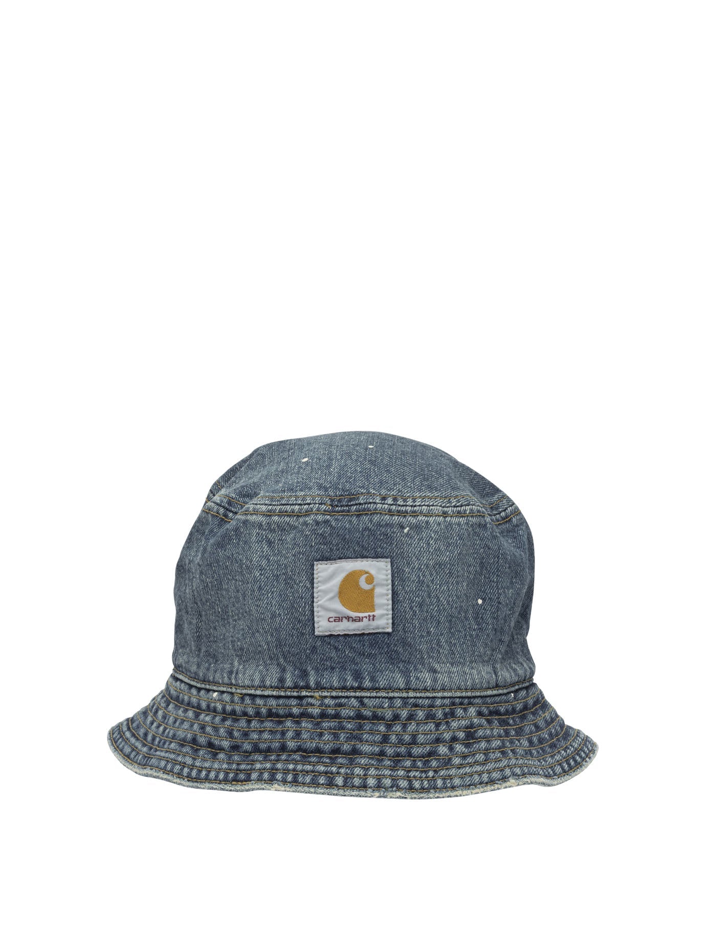 Carhartt Wip "Belmar" Bucket Hat