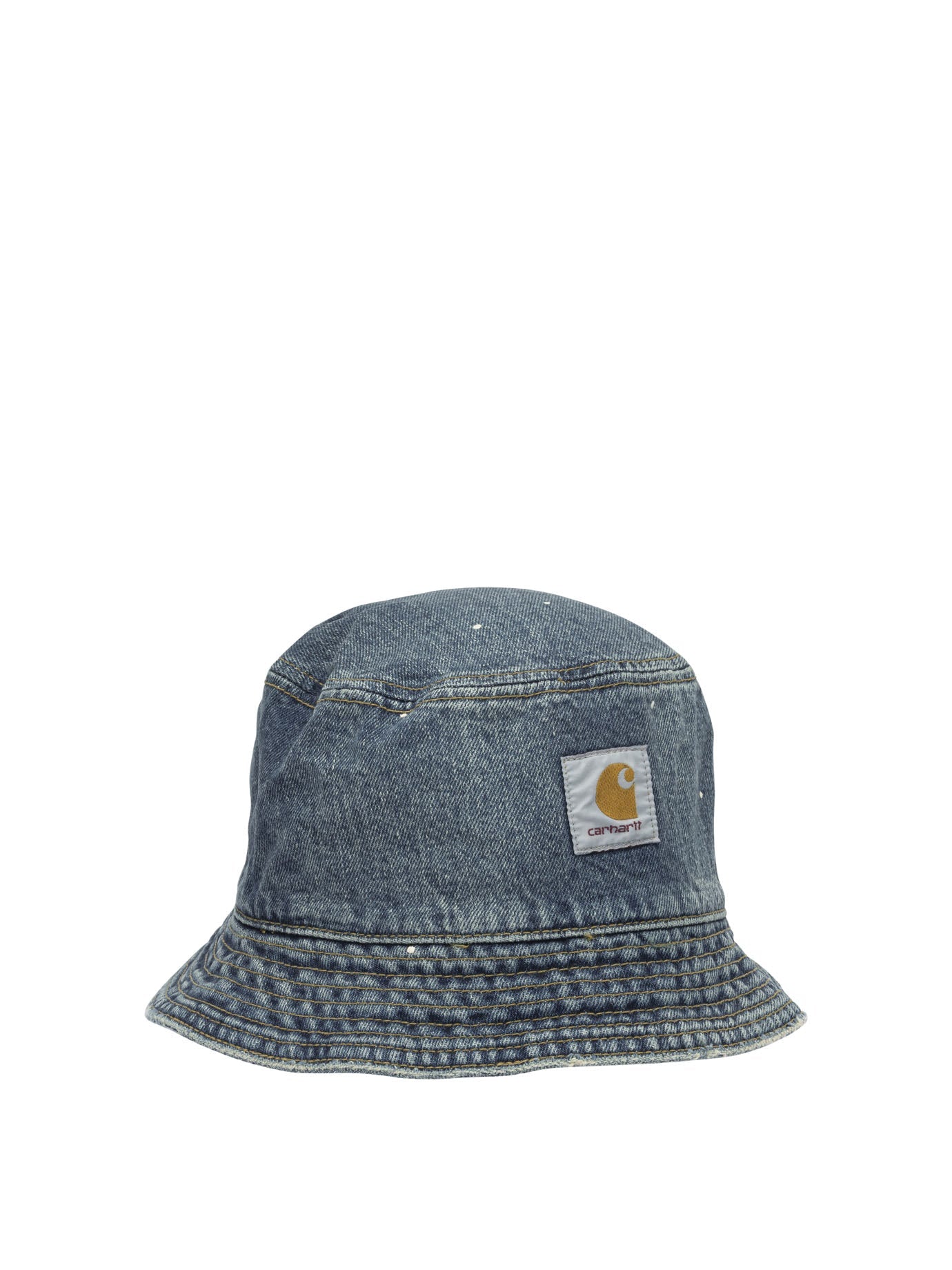 Carhartt Wip "Belmar" Bucket Hat
