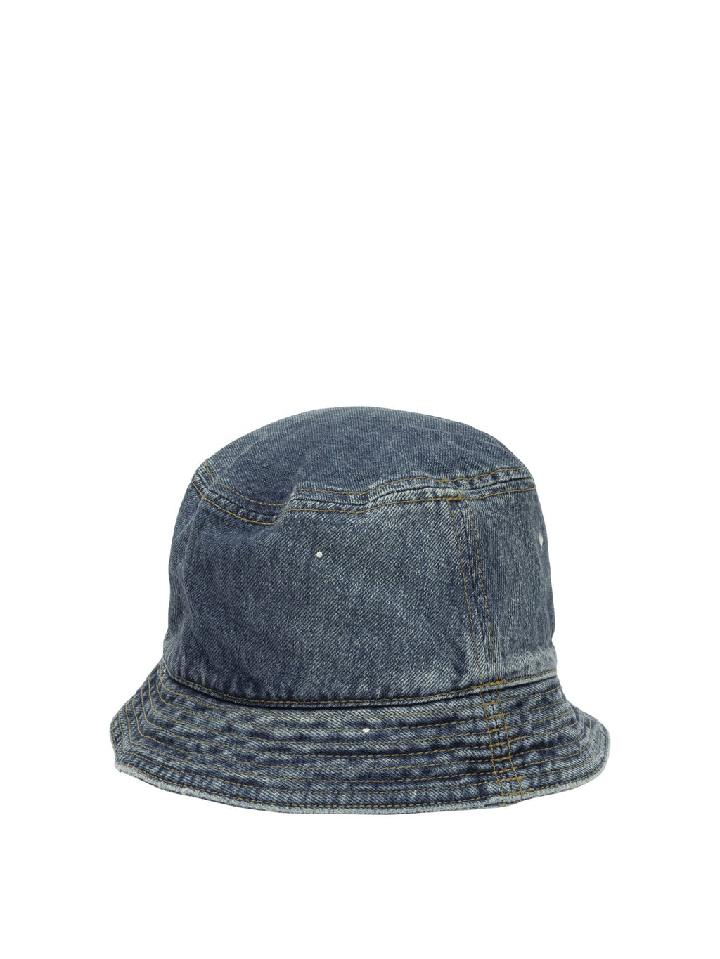 Carhartt Wip "Belmar" Bucket Hat