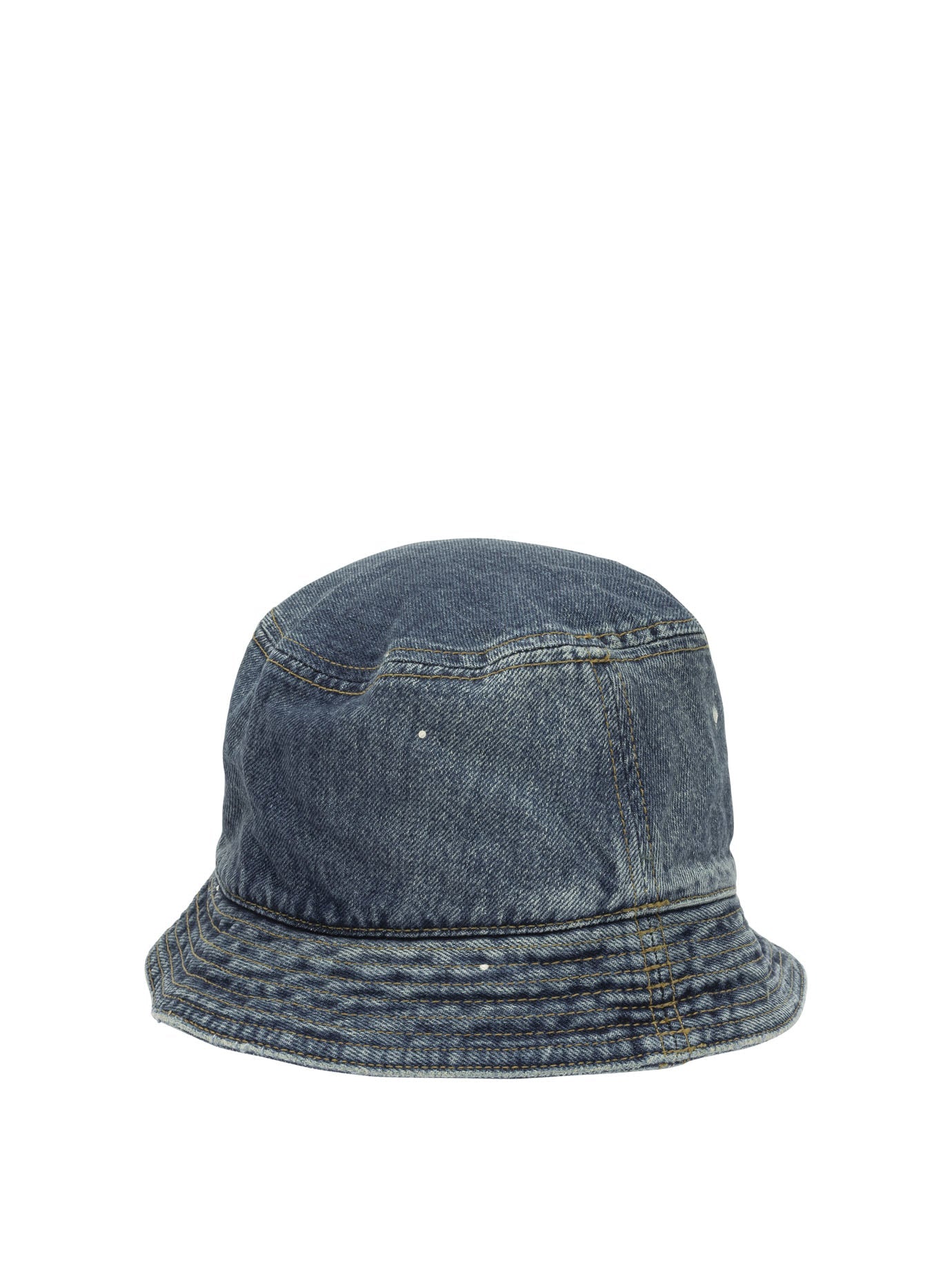 Carhartt Wip "Belmar" Bucket Hat