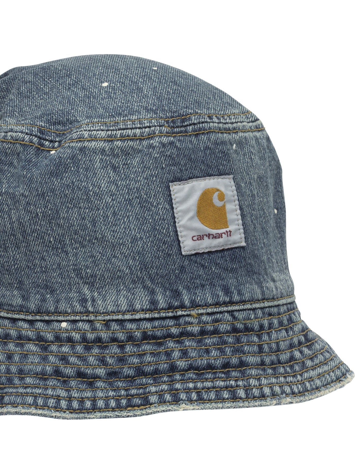 Carhartt Wip "Belmar" Bucket Hat