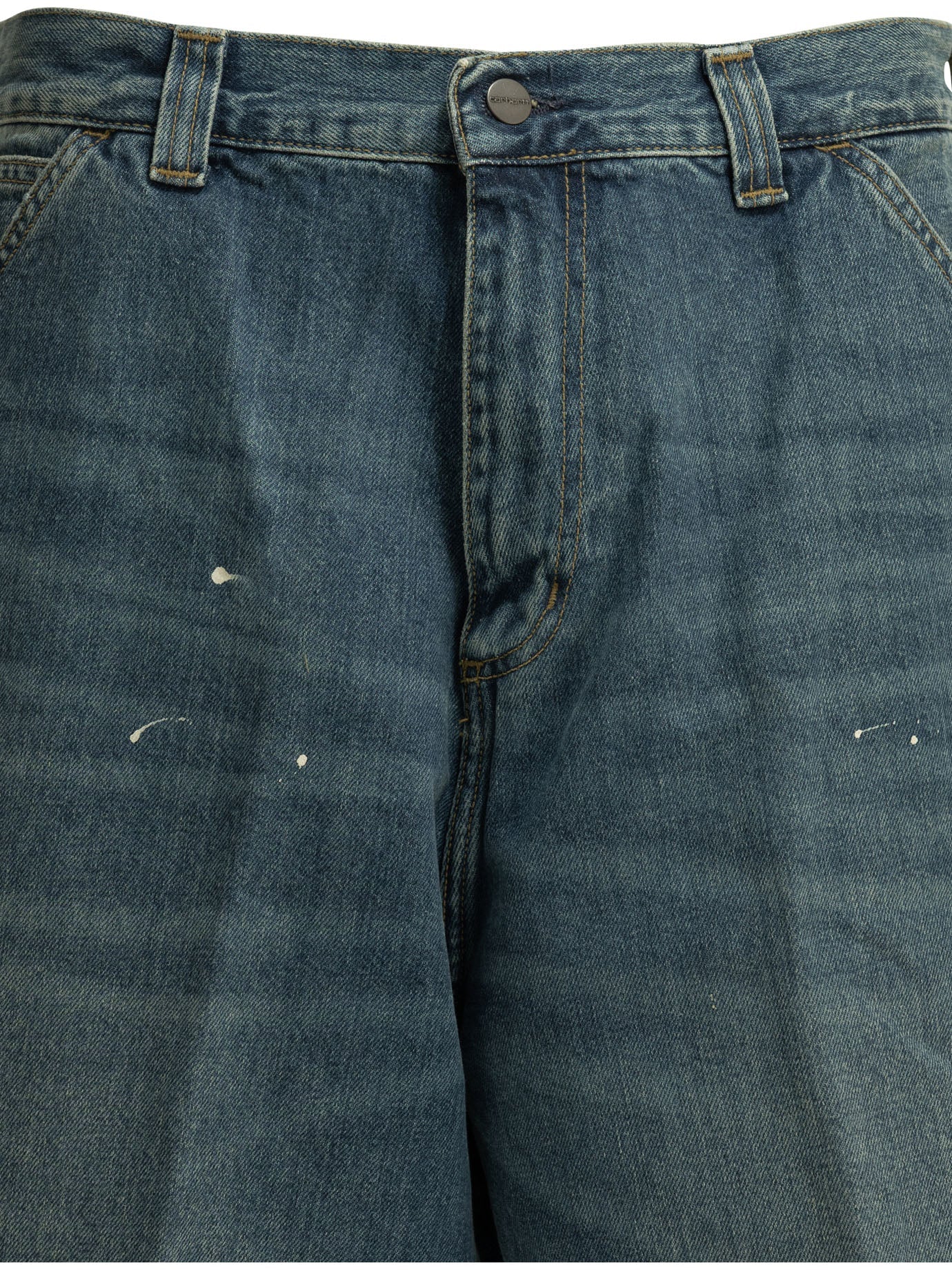 Carhartt Wip "Og Single Knee" Short Utility