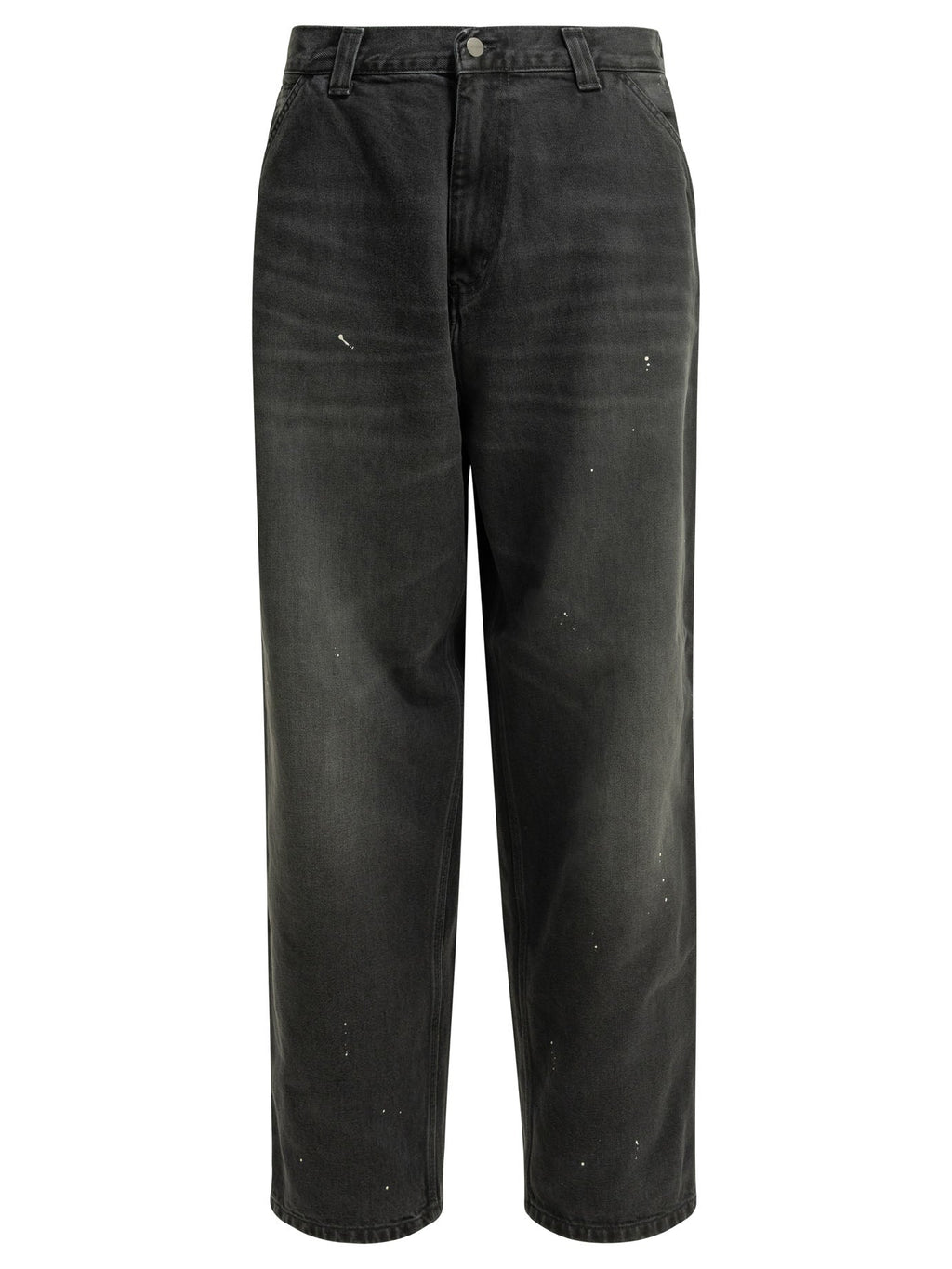 Carhartt Wip "Og Single Knee" Work Pants
