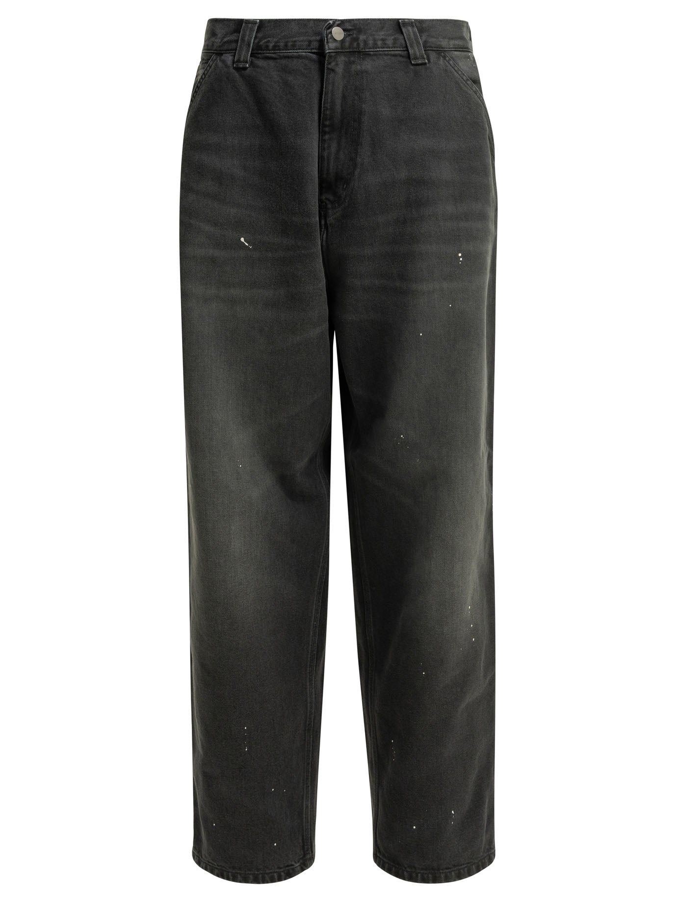 Carhartt Wip "Og Single Knee" Work Pants