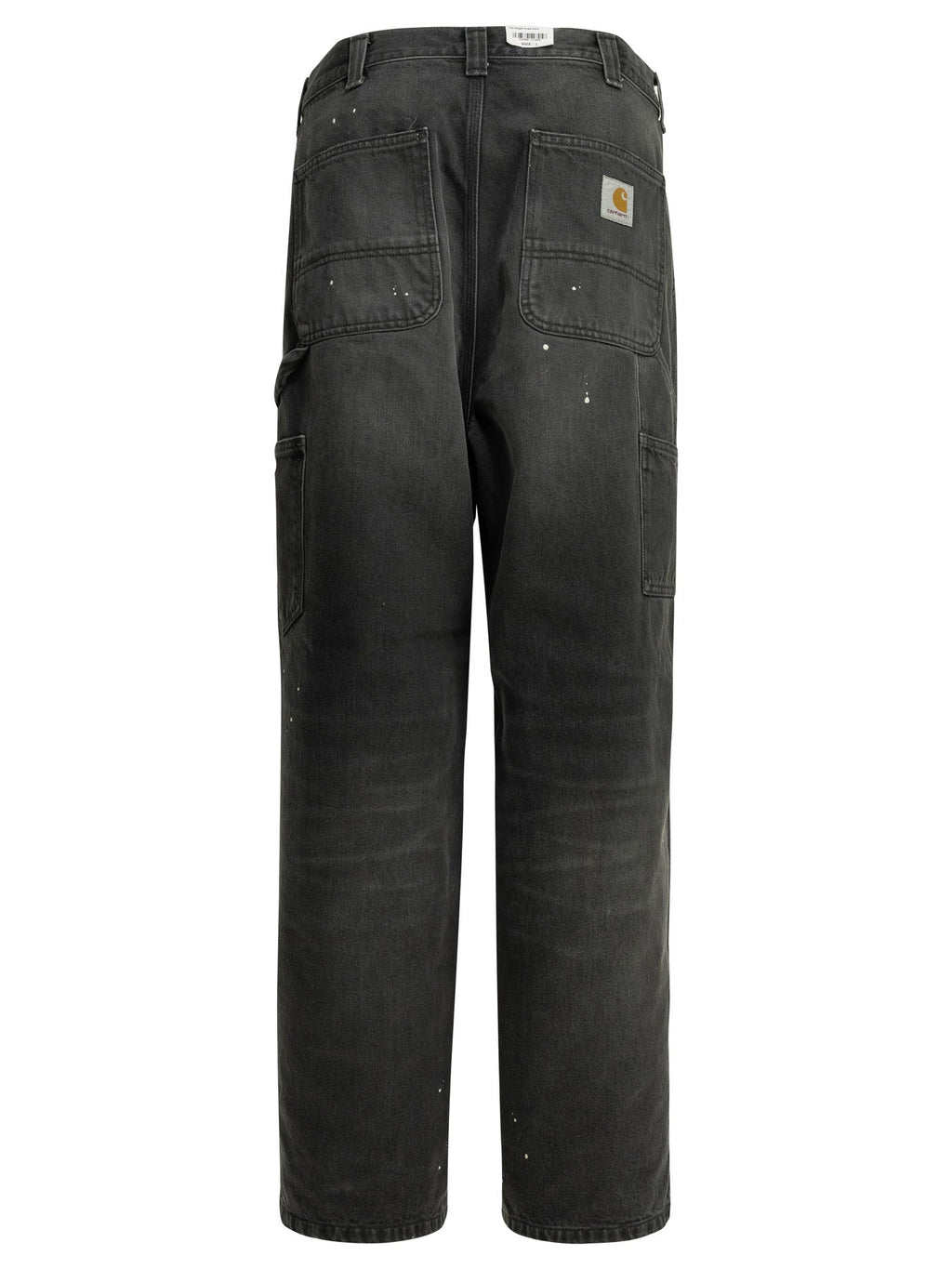 Carhartt Wip "Og Single Knee" Work Pants