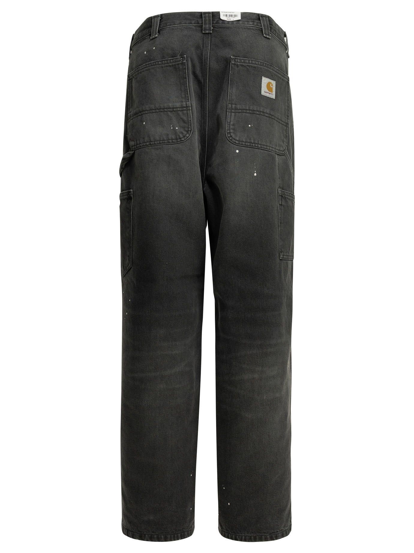 Carhartt Wip "Og Single Knee" Work Pants