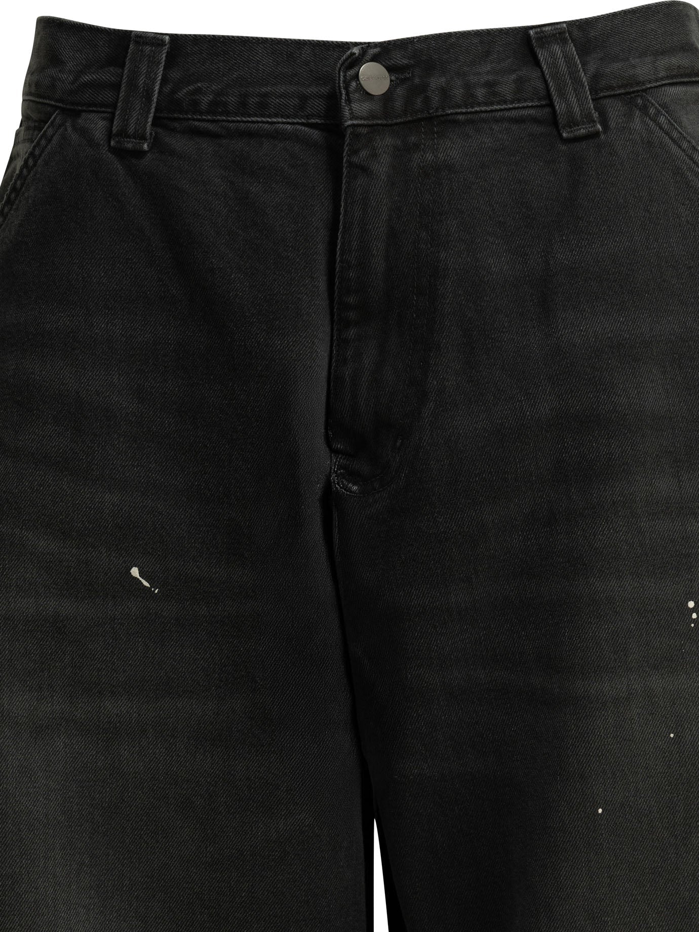 Carhartt Wip "Og Single Knee" Work Pants