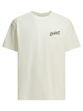 Carhartt Wip "Pup" Crewneck T Shirt