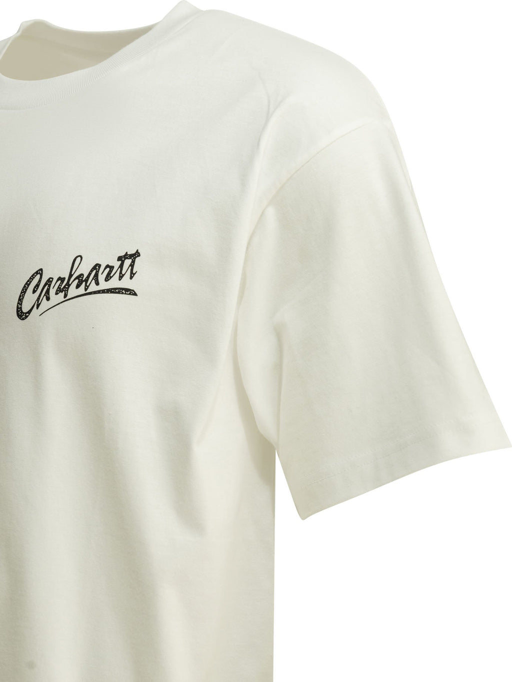 Carhartt Wip "Pup" Crewneck T Shirt
