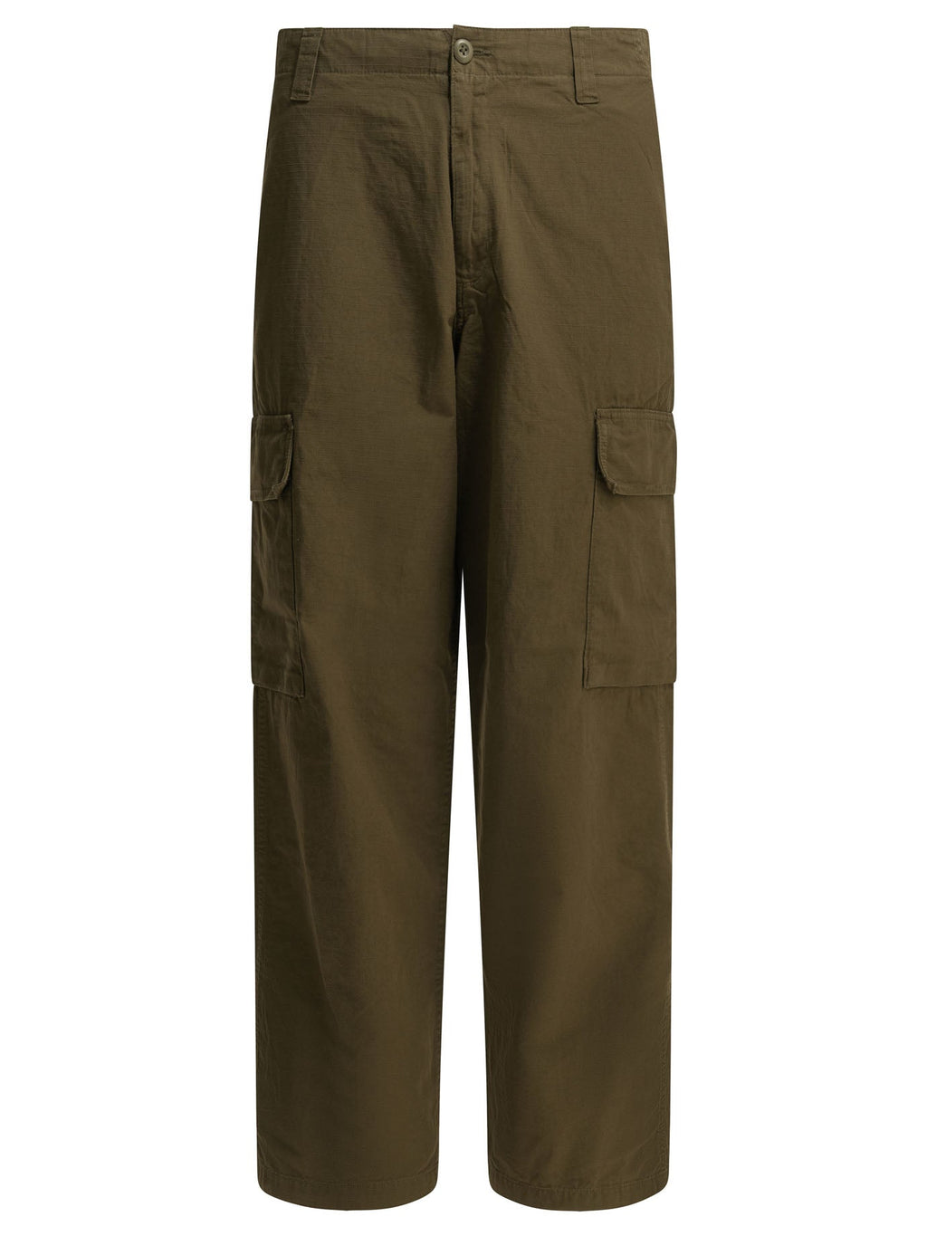 Carhartt Wip "Kade" Cargo Pants
