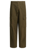 Carhartt Wip "Kade" Cargo Pants
