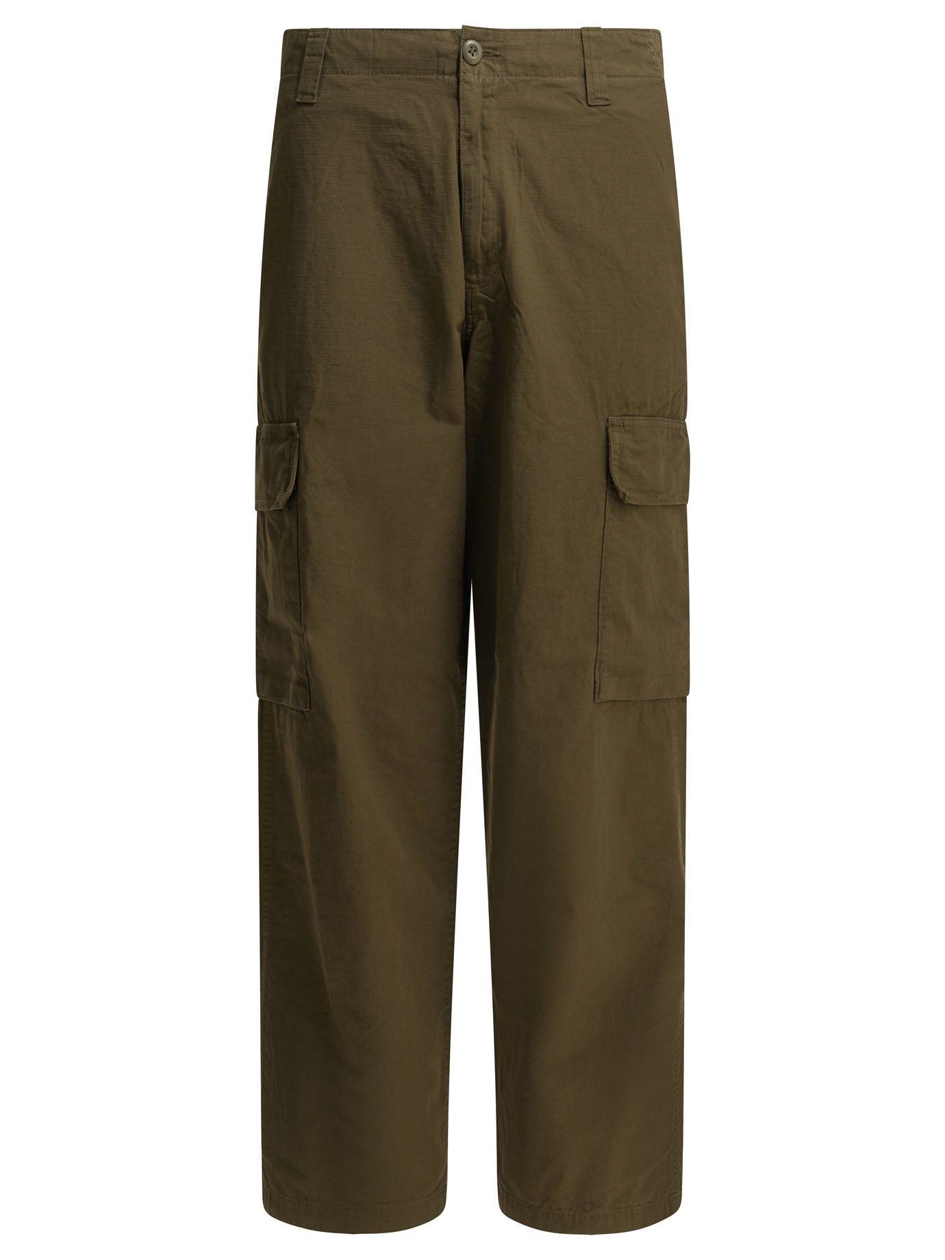 Carhartt Wip "Kade" Cargo Pants