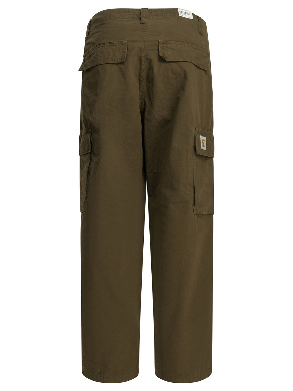 Carhartt Wip "Kade" Cargo Pants