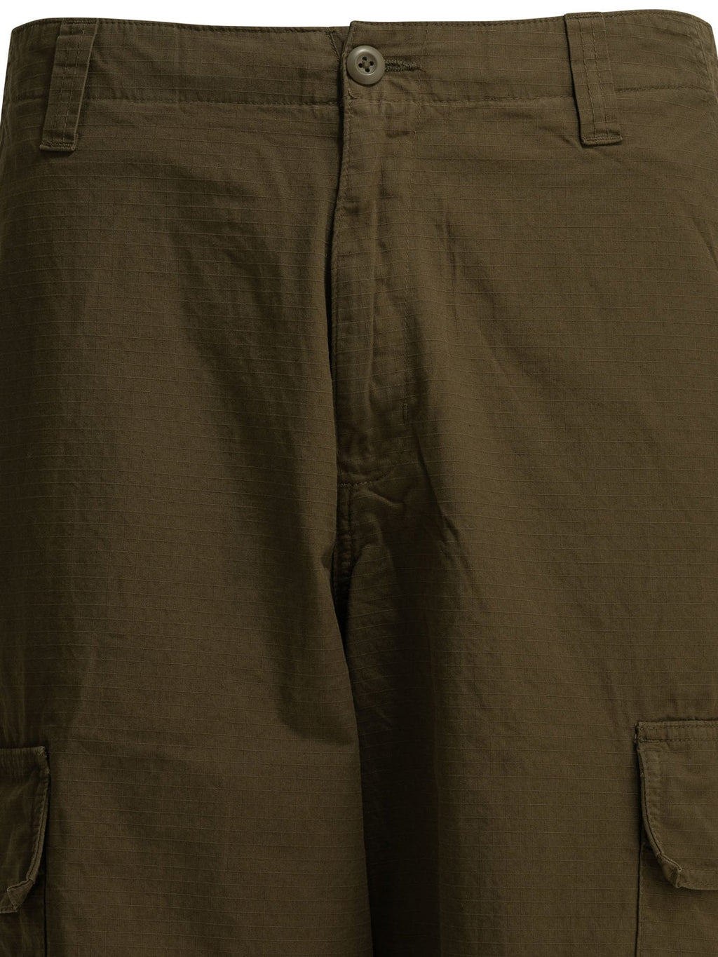 Carhartt Wip "Kade" Cargo Pants