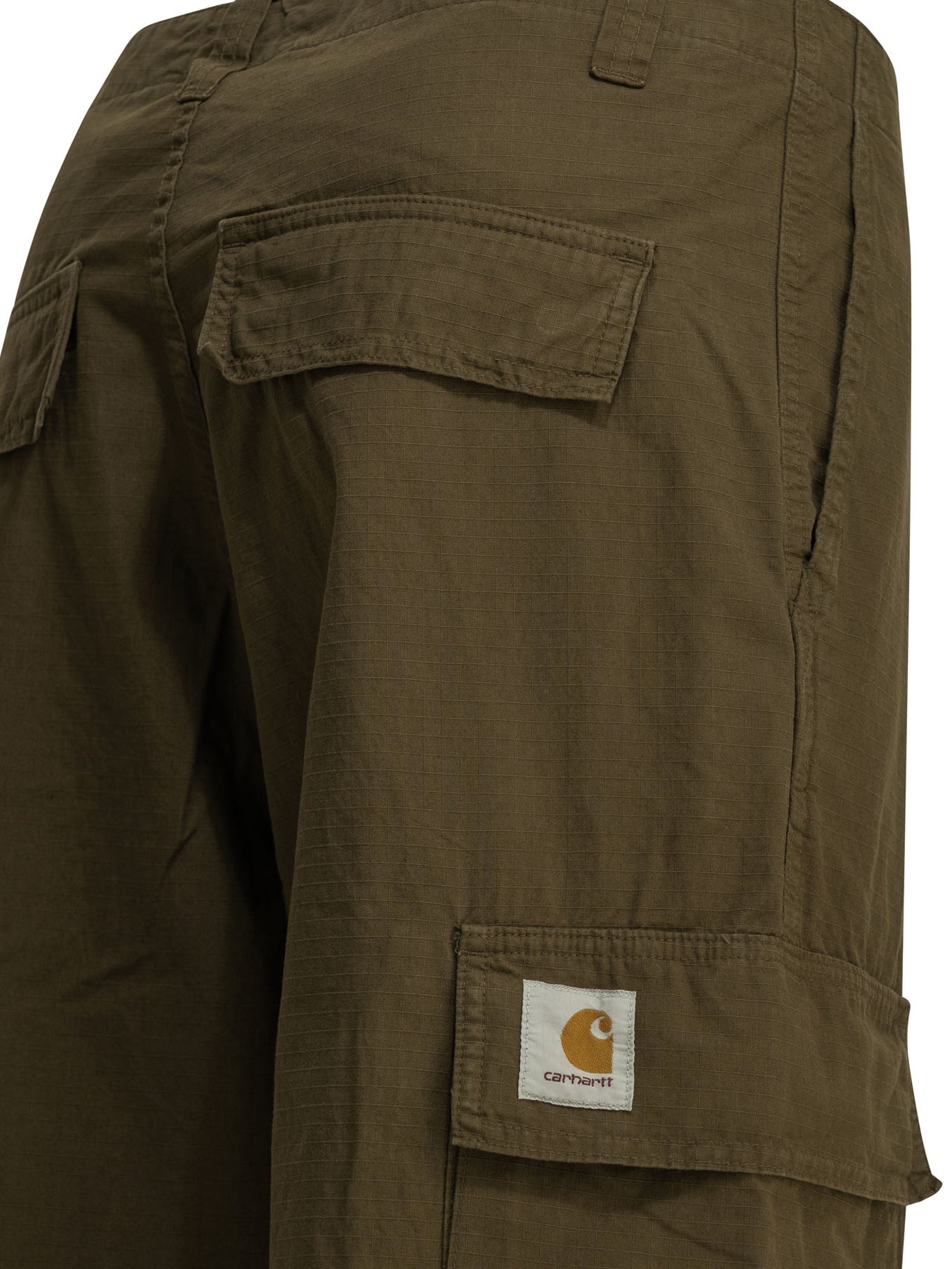 Carhartt Wip "Kade" Cargo Pants