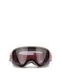 Chloé "Cassidy Chloé X Fusalp" Ski Mask