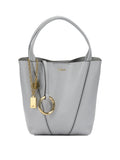 Chloé "Spin" Small Handbag