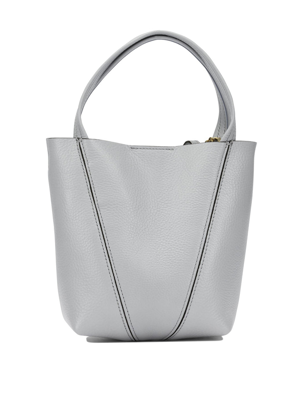Chloé "Spin" Small Handbag