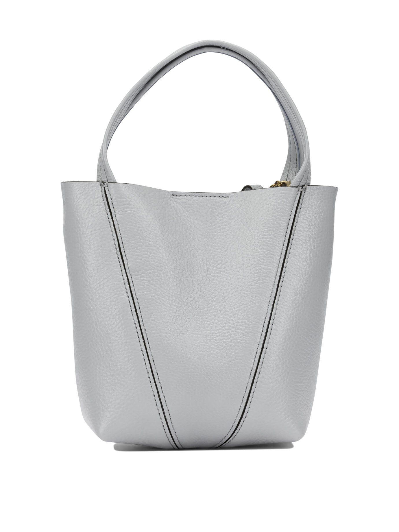 Chloé "Spin" Small Handbag