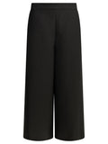 Chloé Wool Tailored Pants