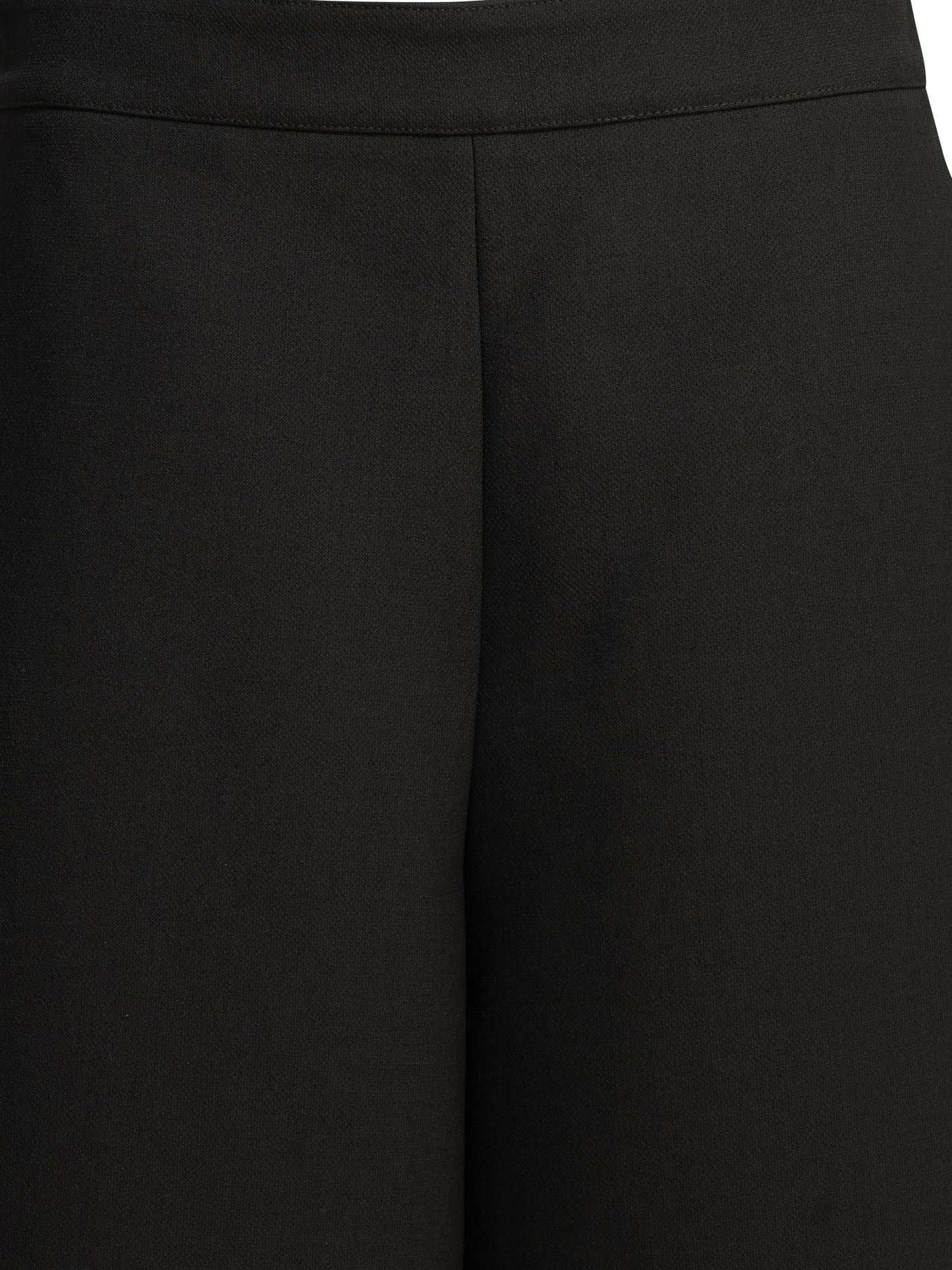 Chloé Wool Tailored Pants
