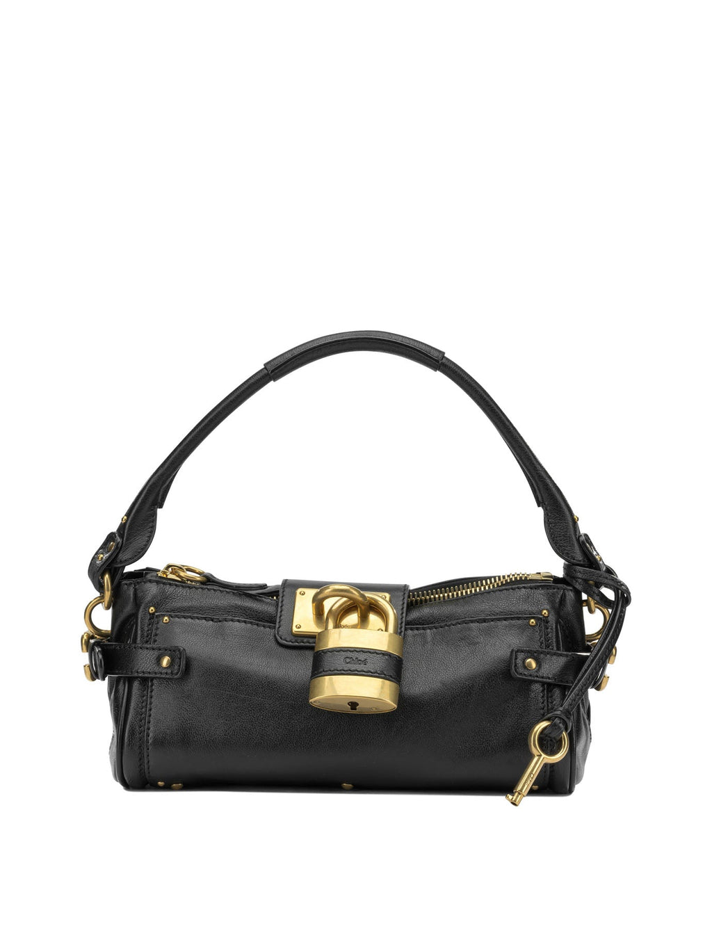 Chloé "Paddington" Small Handbag