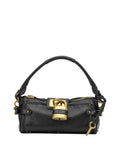 Chloé "Paddington" Small Handbag