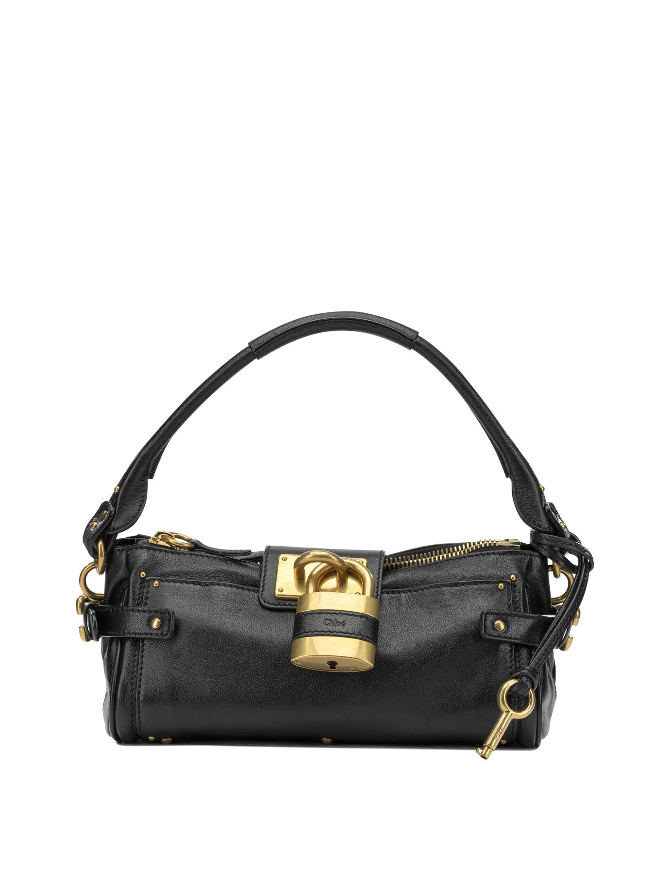 Chloé "Paddington" Small Handbag