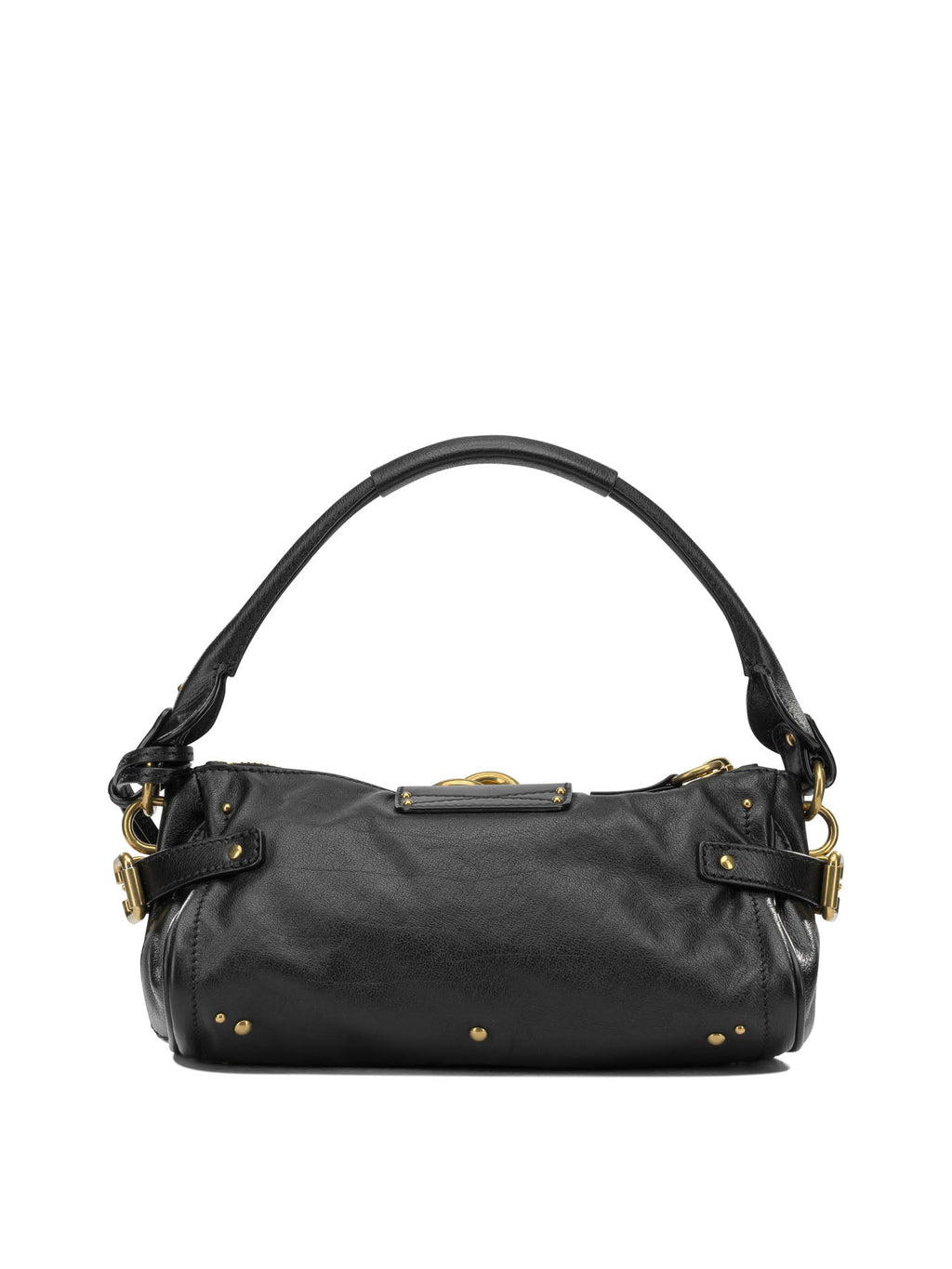 Chloé "Paddington" Small Handbag