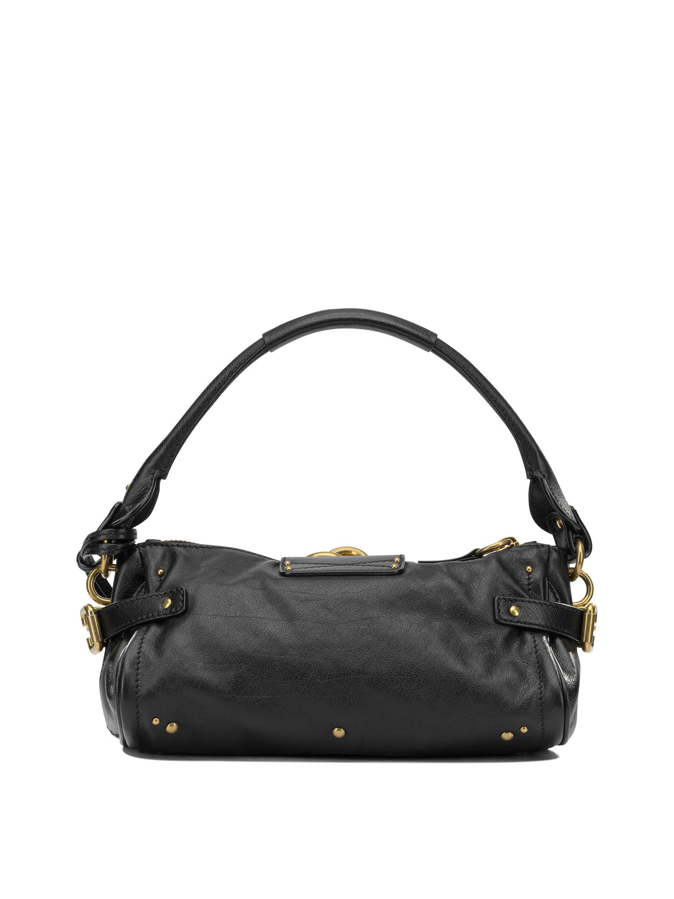 Chloé "Paddington" Small Handbag
