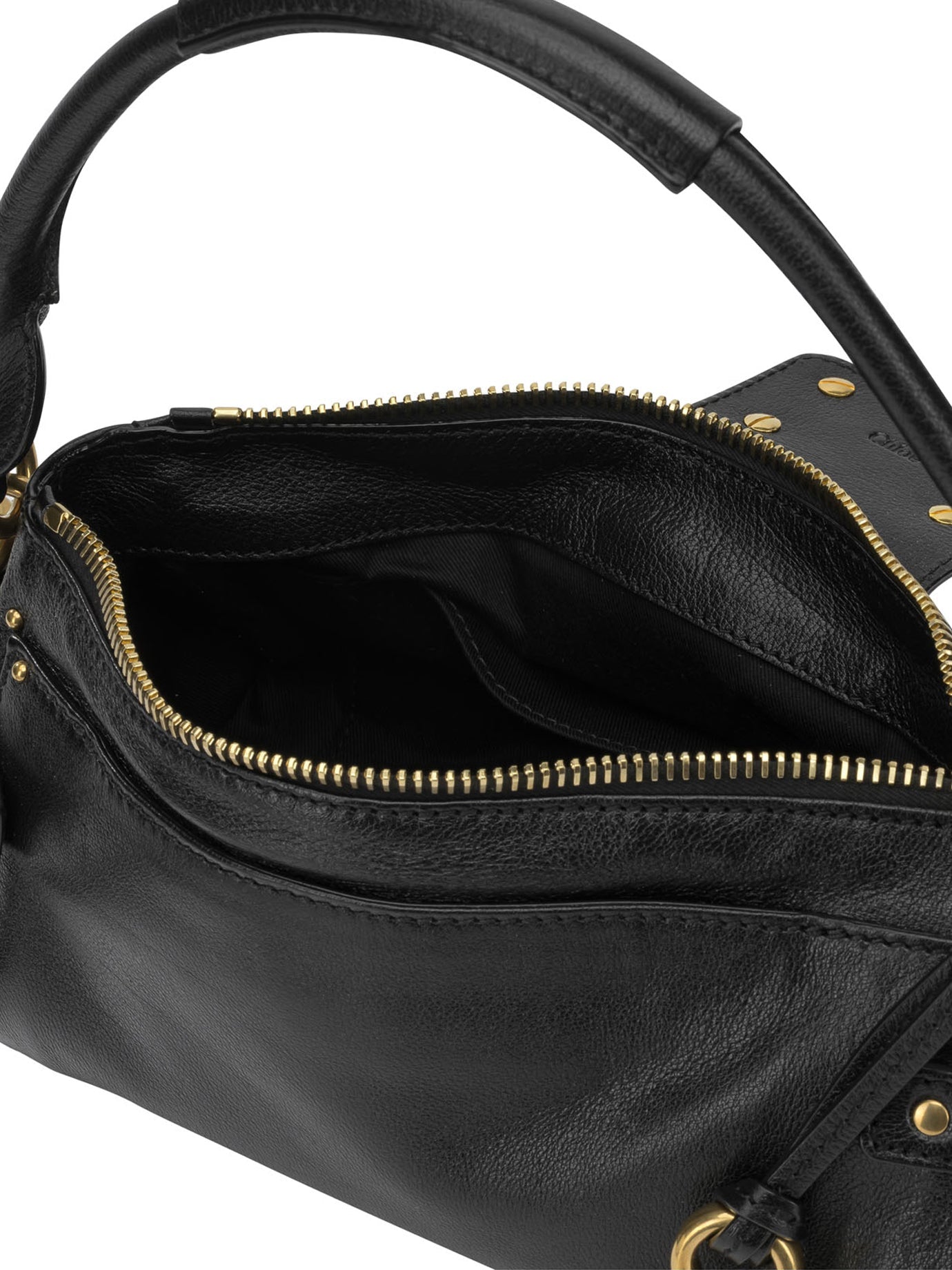 Chloé "Paddington" Small Handbag