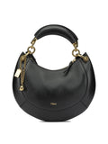 Chloé "Banana" Small Handbag