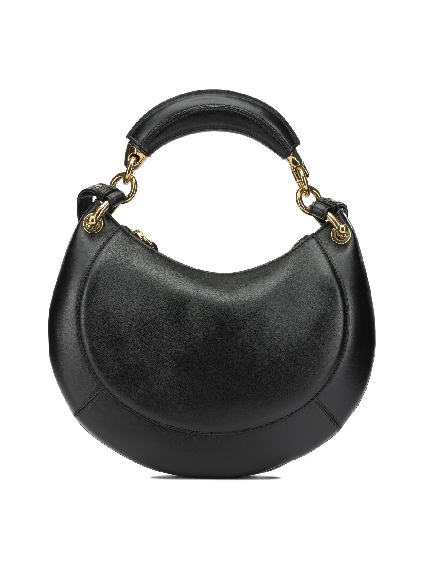 Chloé "Banana" Small Handbag