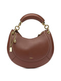 Chloé "Banana" Small Handbag