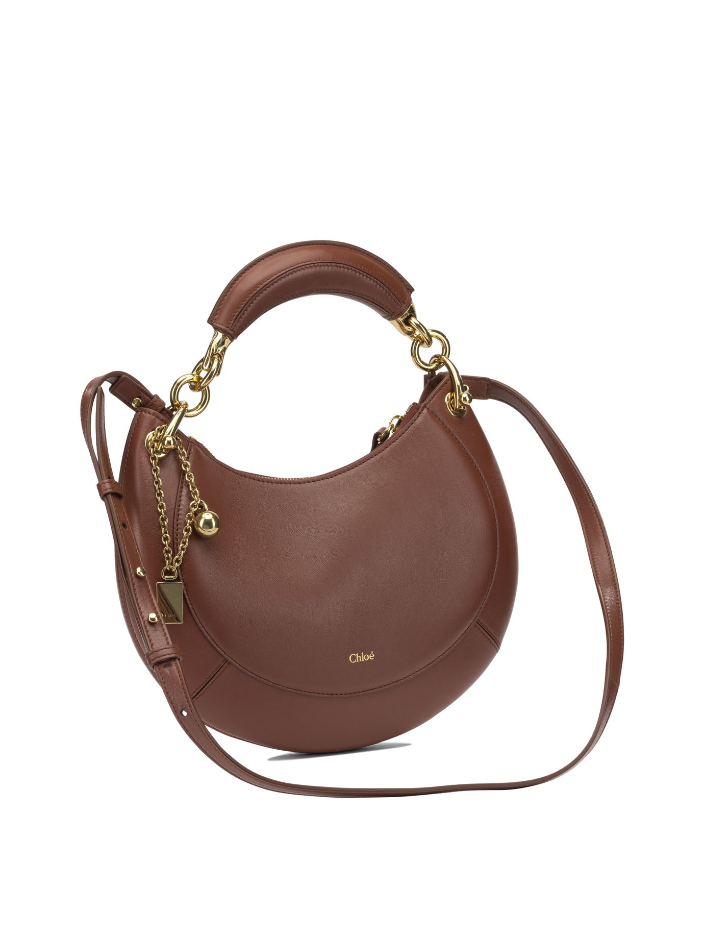 Chloé "Banana" Small Handbag